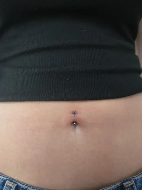 Realizacja One More Tattoo