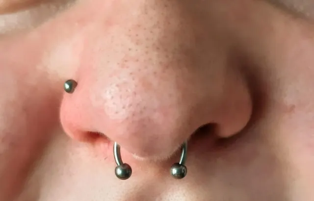 Septum