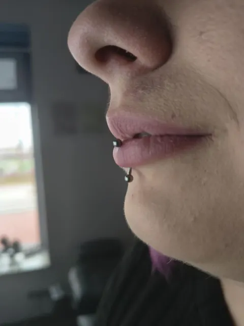 Realizacja One More Tattoo