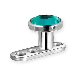Microdermal