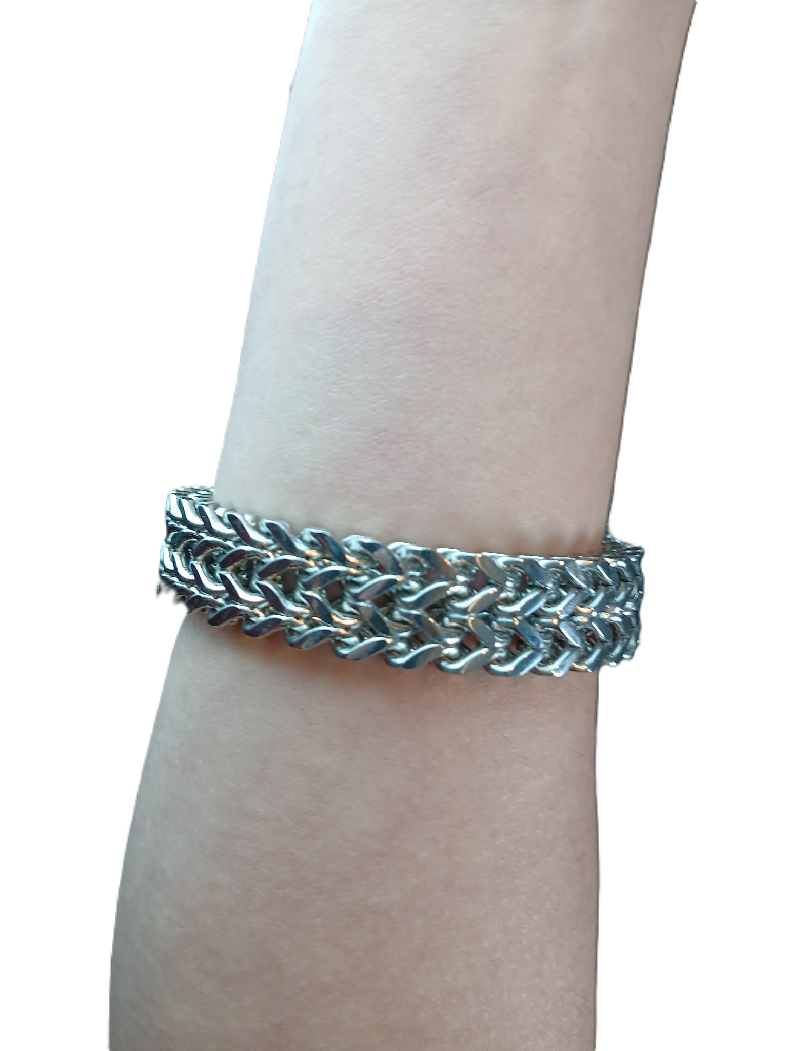 5b9e389a-69f0-4139-a8fe-838122831876