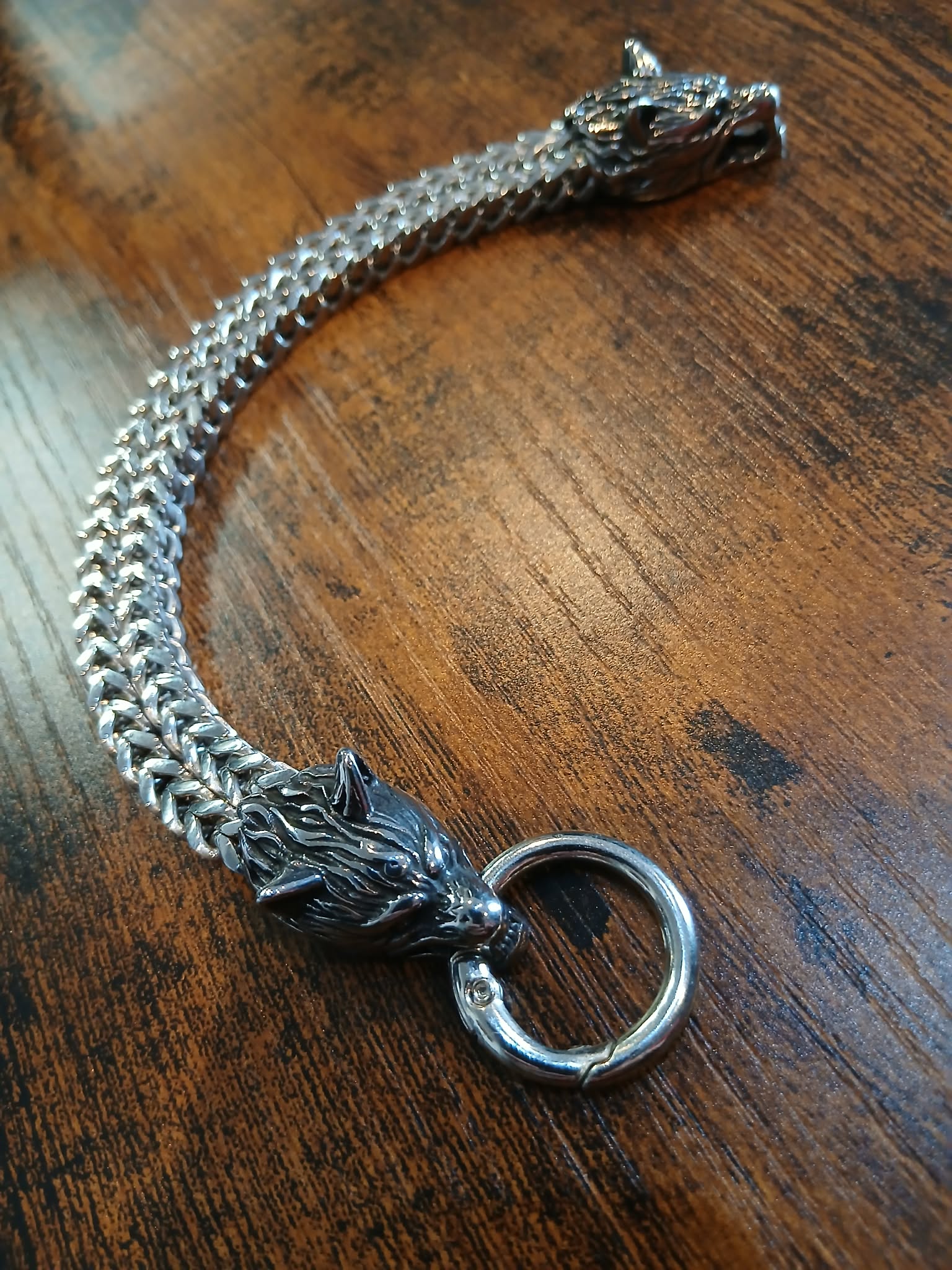 6e0f2be9-361d-4d7f-877e-fb3b4d370a94