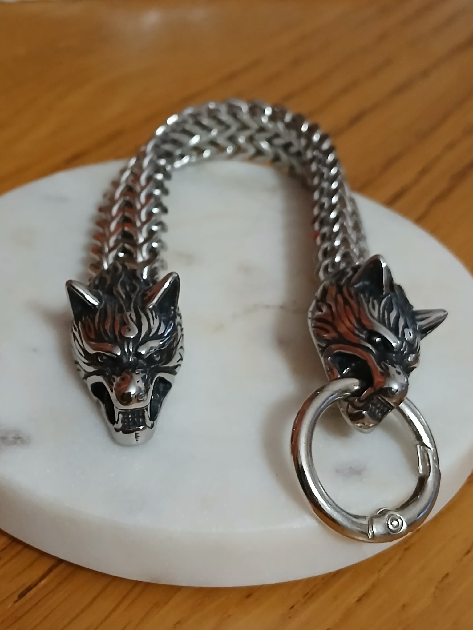 88f7a8b4-433d-4ddc-b3e1-1321243cb339 (1)