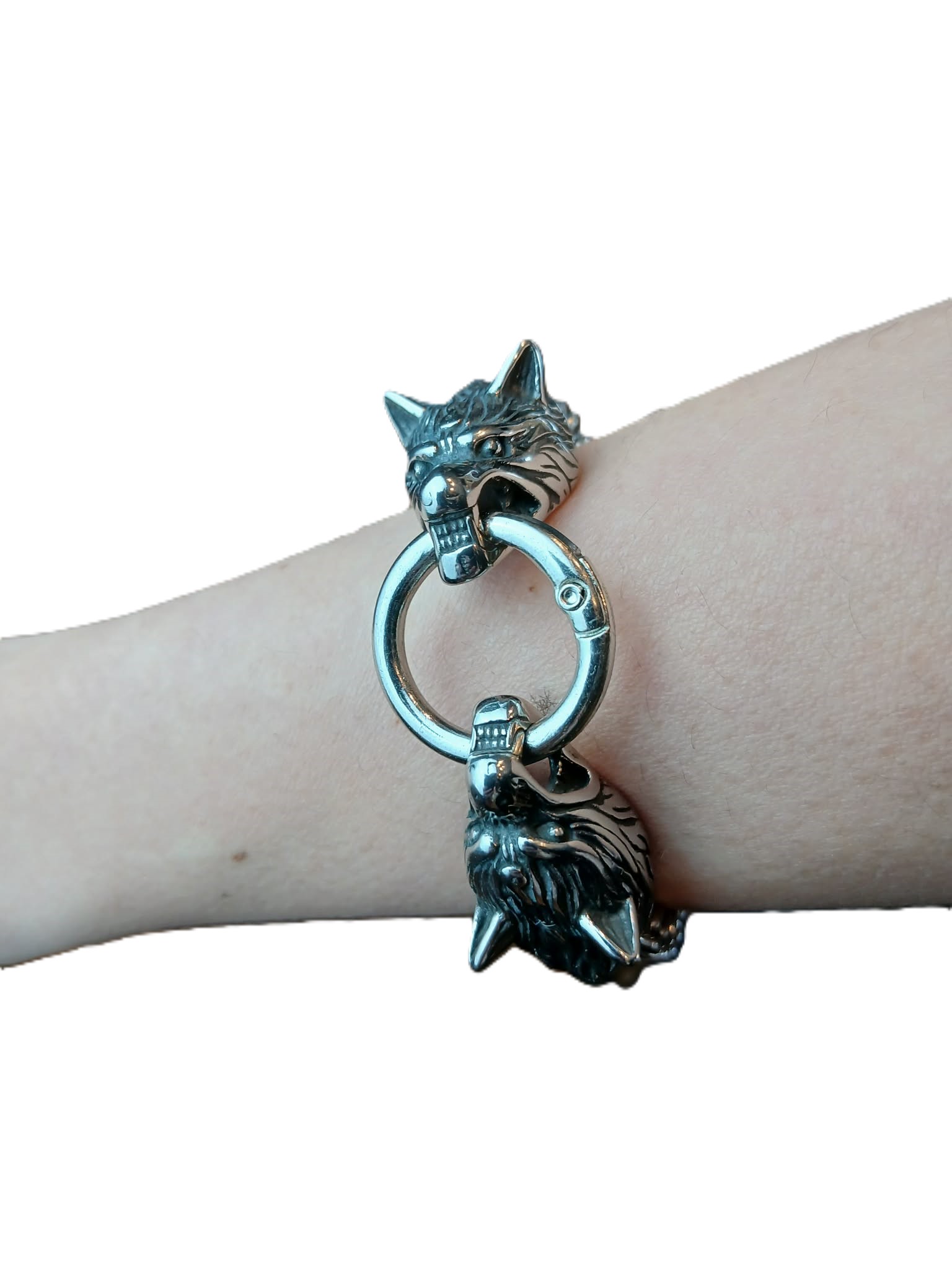 b220673b-eb69-4cc5-88d7-52c241161bbe