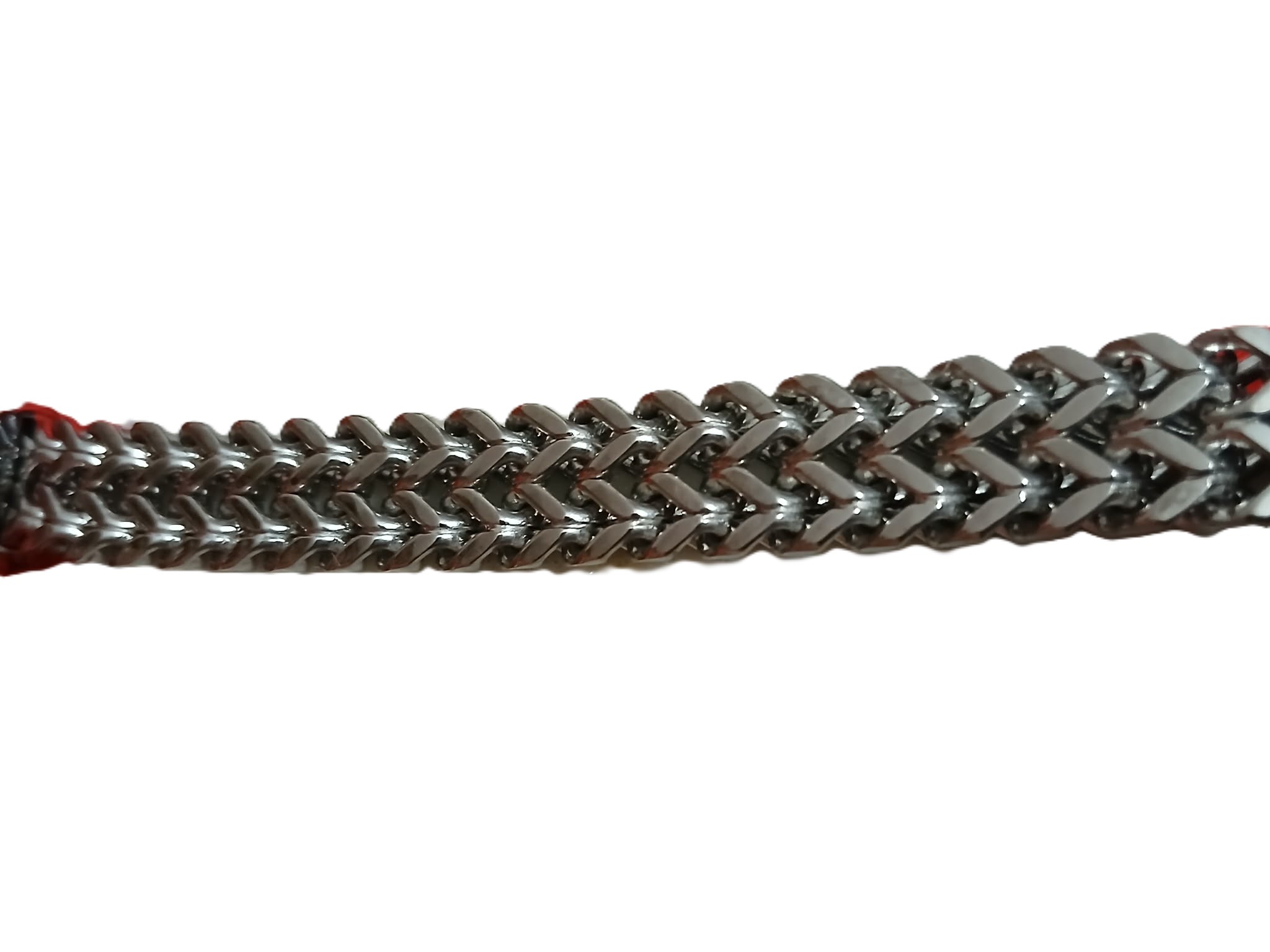 c5bc0b06-f08f-42c7-acb4-74ec4ebbd331